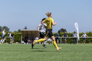 Bild 51 - Final Four
